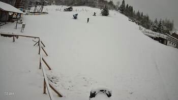 Ізкі 24 листопада 2025 року, 2025-11-24 10:00