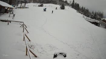 Ізкі 24 листопада 2025 року, 2025-11-24 13:00