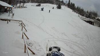 Ізкі 24 листопада 2025 року, 2025-11-24 16:00