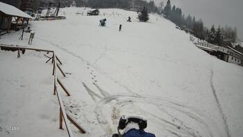 Ізкі 25 листопада 2025 року, 2025-11-25 10:00