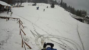 Ізкі 25 листопада 2025 року, 2025-11-25 13:00