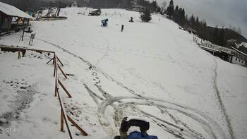 Ізкі 25 листопада 2025 року, 2025-11-25 16:00