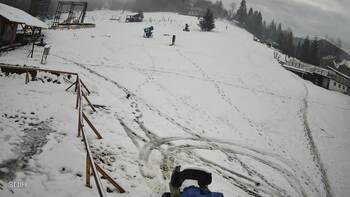 Ізкі 26 листопада 2025 року, 2025-11-26 10:00