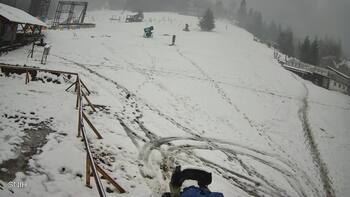 Ізкі 26 листопада 2025 року, 2025-11-26 13:00