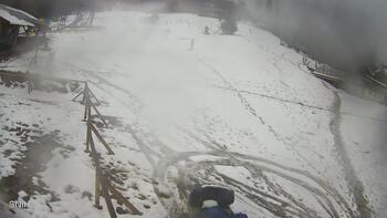 Ізкі 26 листопада 2025 року, 2025-11-26 16:00