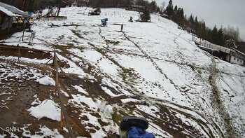 Ізкі 27 листопада 2025 року, 2025-11-27 10:00