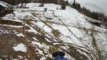 Ізкі 27 листопада 2025 року, 2025-11-27 13:00