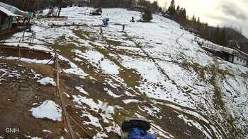 Ізкі 27 листопада 2025 року, 2025-11-27 16:00