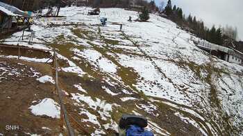 Ізкі 28 листопада 2025 року, 2025-11-28 10:00