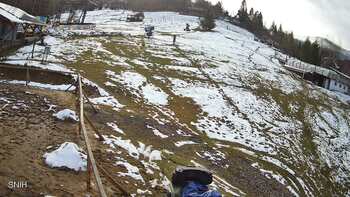 Ізкі 28 листопада 2025 року, 2025-11-28 13:00