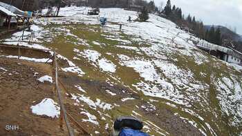 Ізкі 28 листопада 2025 року, 2025-11-28 16:00