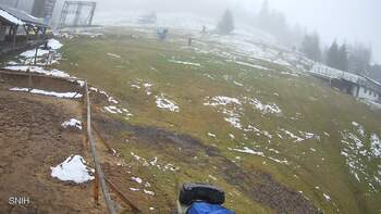 Ізкі 29 листопада 2025 року, 2025-11-29 10:00