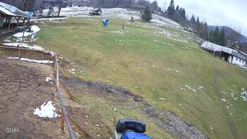 Ізкі 29 листопада 2025 року, 2025-11-29 13:00