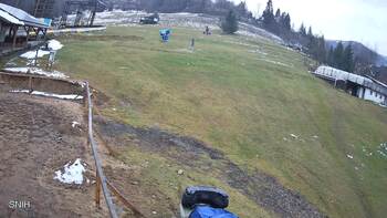 Ізкі 29 листопада 2025 року, 2025-11-29 16:00