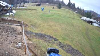 Ізкі 30 листопада 2025 року, 2025-11-30 10:00