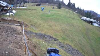 Ізкі 30 листопада 2025 року, 2025-11-30 13:00