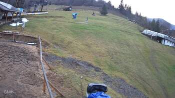 Ізкі 30 листопада 2025 року, 2025-11-30 16:00