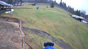 Ізкі 1 грудня 2025 року, 2025-12-01 10:00