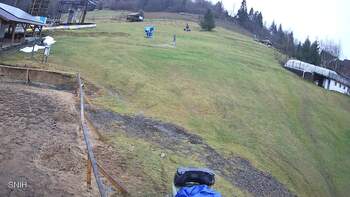 Ізкі 1 грудня 2025 року, 2025-12-01 13:00