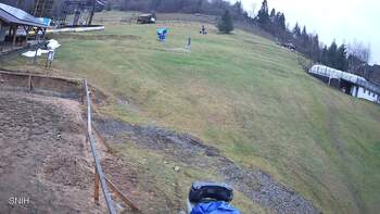 Ізкі 1 грудня 2025 року, 2025-12-01 16:00