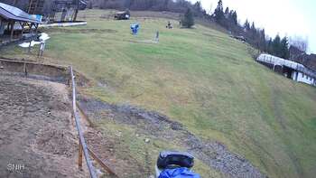 Ізкі 2 грудня 2025 року, 2025-12-02 10:00