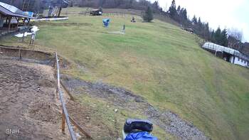 Ізкі 2 грудня 2025 року, 2025-12-02 13:00