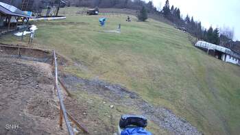 Ізкі 2 грудня 2025 року, 2025-12-02 16:00