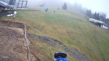 Ізкі 3 грудня 2025 року, 2025-12-03 10:00