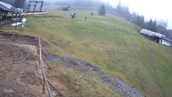 Ізкі 3 грудня 2025 року, 2025-12-03 16:00