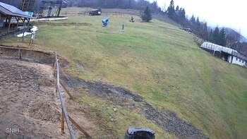 Ізкі 4 грудня 2025 року, 2025-12-04 10:00