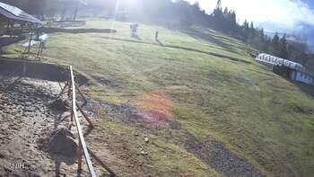 Ізкі 4 грудня 2025 року, 2025-12-04 13:00