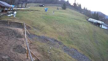 Ізкі 4 грудня 2025 року, 2025-12-04 16:00