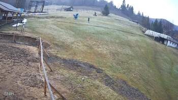 Ізкі 5 грудня 2025 року, 2025-12-05 10:00