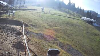 Ізкі 5 грудня 2025 року, 2025-12-05 13:00