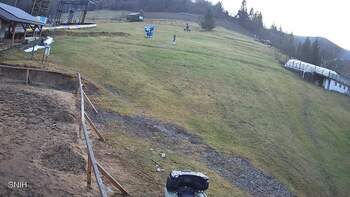 Ізкі 5 грудня 2025 року, 2025-12-05 16:00