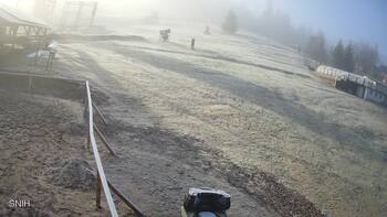 Ізкі 6 грудня 2025 року, 2025-12-06 10:00