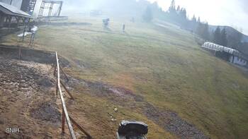 Ізкі 6 грудня 2025 року, 2025-12-06 13:00