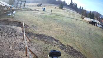 Ізкі 7 грудня 2025 року, 2025-12-07 10:00