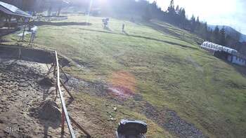 Ізкі 7 грудня 2025 року, 2025-12-07 13:00