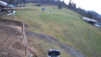 Ізкі 7 грудня 2025 року, 2025-12-07 16:00