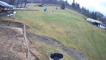 Ізкі 8 грудня 2025 року, 2025-12-08 10:00