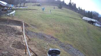 Ізкі 8 грудня 2025 року, 2025-12-08 13:00