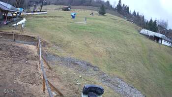 Ізкі 8 грудня 2025 року, 2025-12-08 16:00