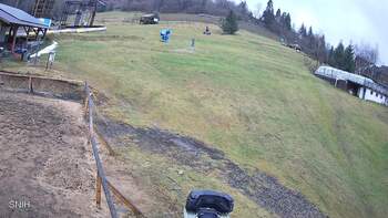 Ізкі 9 грудня 2025 року, 2025-12-09 10:00