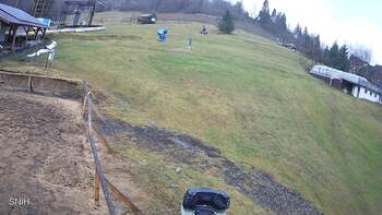 Ізкі 9 грудня 2025 року, 2025-12-09 13:00