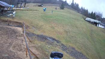 Ізкі 9 грудня 2025 року, 2025-12-09 16:00