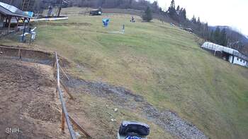 Ізкі 10 грудня 2025 року, 2025-12-10 16:00