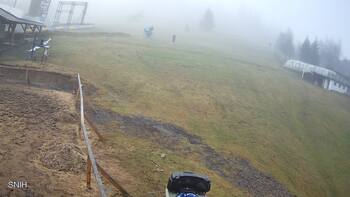 Ізкі 11 грудня 2025 року, 2025-12-11 10:00