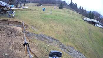 Ізкі 11 грудня 2025 року, 2025-12-11 13:00