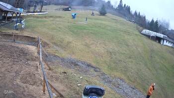 Ізкі 11 грудня 2025 року, 2025-12-11 16:00